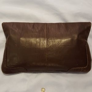 Zina Eva Bags - Woman's bag Zina Eva Bags - Woman's bag